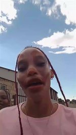 Tiktok Song "My Ex Hung the Watch That I Bought Him" Going Viral- Lyrics Meaning & Trend Explored