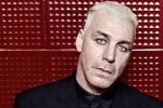 Till Lindemanns Net Worth Explored Amidst Sexual Assault Allegations