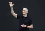 Tim Cook Family: a Deep Dive into the Life of Apple's Ceo