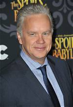 Tim Robbins Biography, Life, Interesting Facts