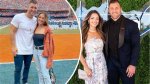 Tim Tebow's Net Worth in 2022