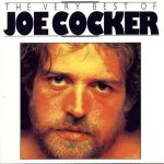 Timeless Melodies: the Best of Joe Cocker Songs