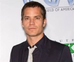 Timothy Olyphant: a Comprehensive Biography and Career Overview