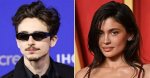Timothée Chalamet's Girlfriend: a Deep Dive into His Romantic Life
