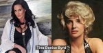 Tina Denise Byrd Tammy Wynette