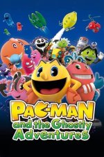 'Tis the Season for Pac-Man's Bizarre Christmas Album