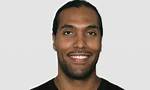 Tj Houshmandzadeh Height, Weight, Net Worth, Age, Birthday, Wikipedia, Who, Instagram, Biography