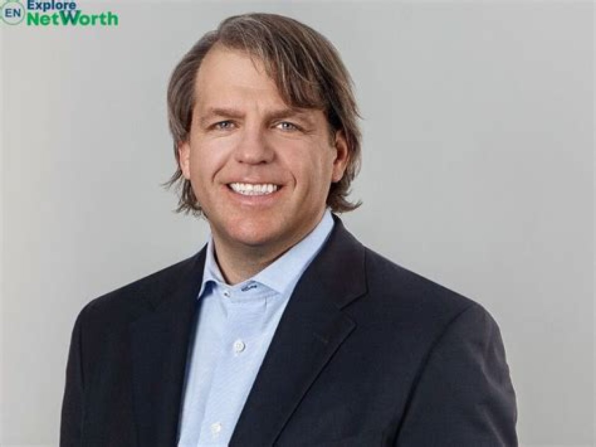 Todd Fuller Net Worth and Salary Income Estimation Jan, 2024 |