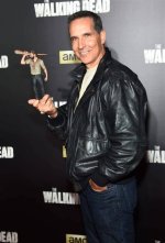 Todd Mcfarlane Bio, Wiki, Age, Height, Wife, Family, Spawn and Net Worth