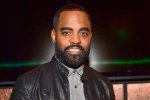 Todd Tucker Height, Weight, Net Worth, Age, Birthday, Wikipedia, Who, Nationality, Biography