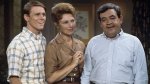 Tom Bosley of Happy Days Is Survived