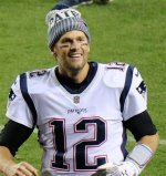 Tom Brady Wiki: the Legendary Quarterback's Journey