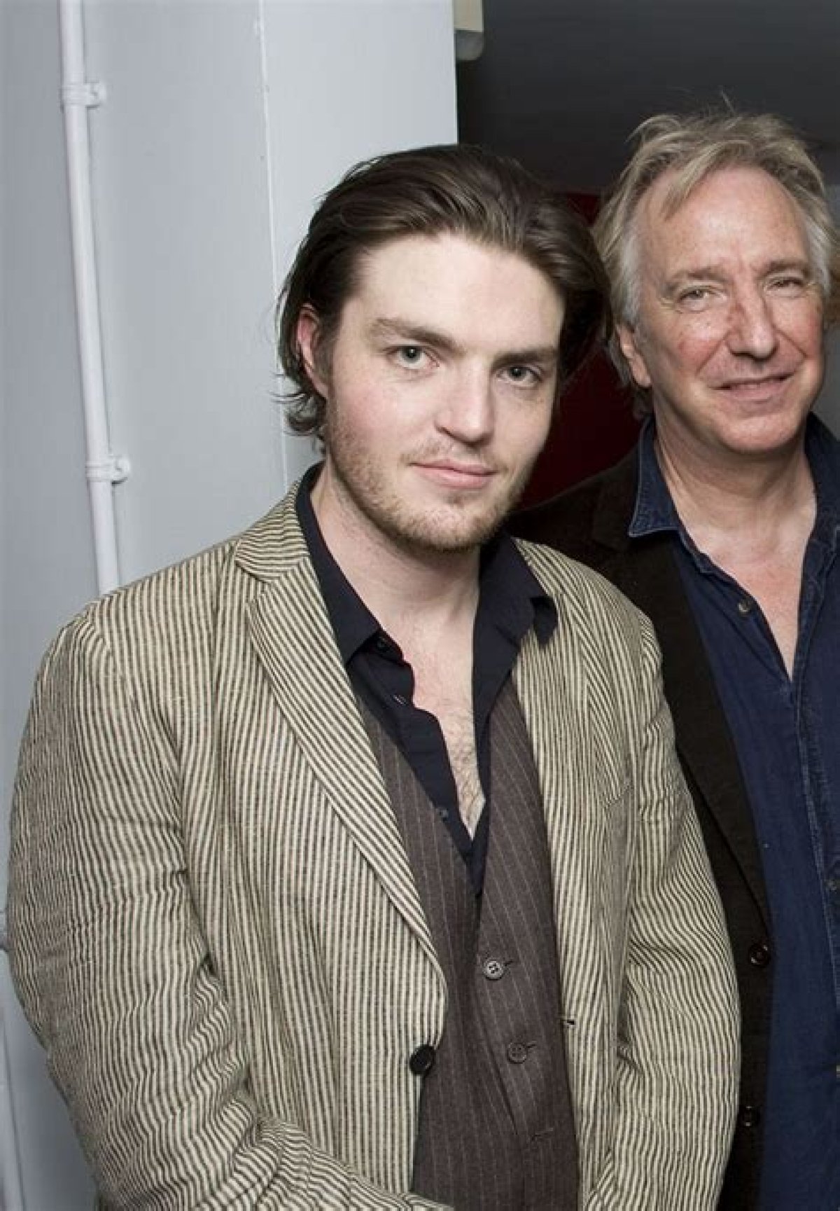 Tom Burke Children: a Comprehensive Look at the Family Life of the Acclaimed Actor