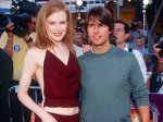 Tom Cruise's Wives: a Journey Through Love and Relationships