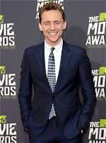 Tom Hiddleston's Weight and Height Explored