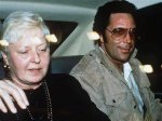 Tom Jones Still Mourns Wife of 59 Year's Has Very Special Bond