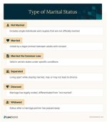 Tom Malinowski's Marital Status: Uncovered