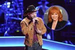 Tom Nitti Left Team Reba and 'The Voice' Mid-Competition Due to Personal Reasons ·