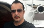 Tony Toutouni Net Worth 2024