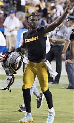Top-20 Biggest Nfl Draft Steals of All Time