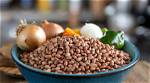 Top-Notch Lagos Beans: a Culinary Delight You Can't Miss