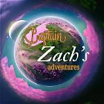 Top-Rated Zach and Farrah's Adventures: Your Ultimate Guide
