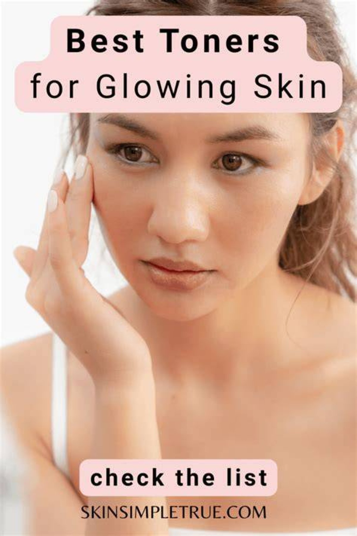 Top Toners for Face: the Ultimate Guide to Achieving Radiant Skin