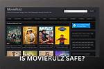 Top Updates on Movierulz: Reviews, News & More!
