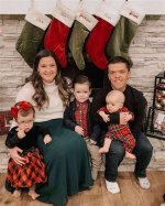 Tori Roloff: a Journey Through Love, Family, and Reality Tv
