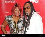Traci Braxton: Her Husband and Son - a Deep Dive into Family Life