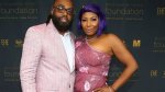 Traci Braxton: Her Son and His Wife - a Deep Dive into Their Lives
