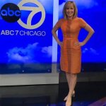 Tracy Butler Bio (Wiki)