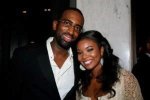 Tracy Foster- All About Kmele Foster Wife