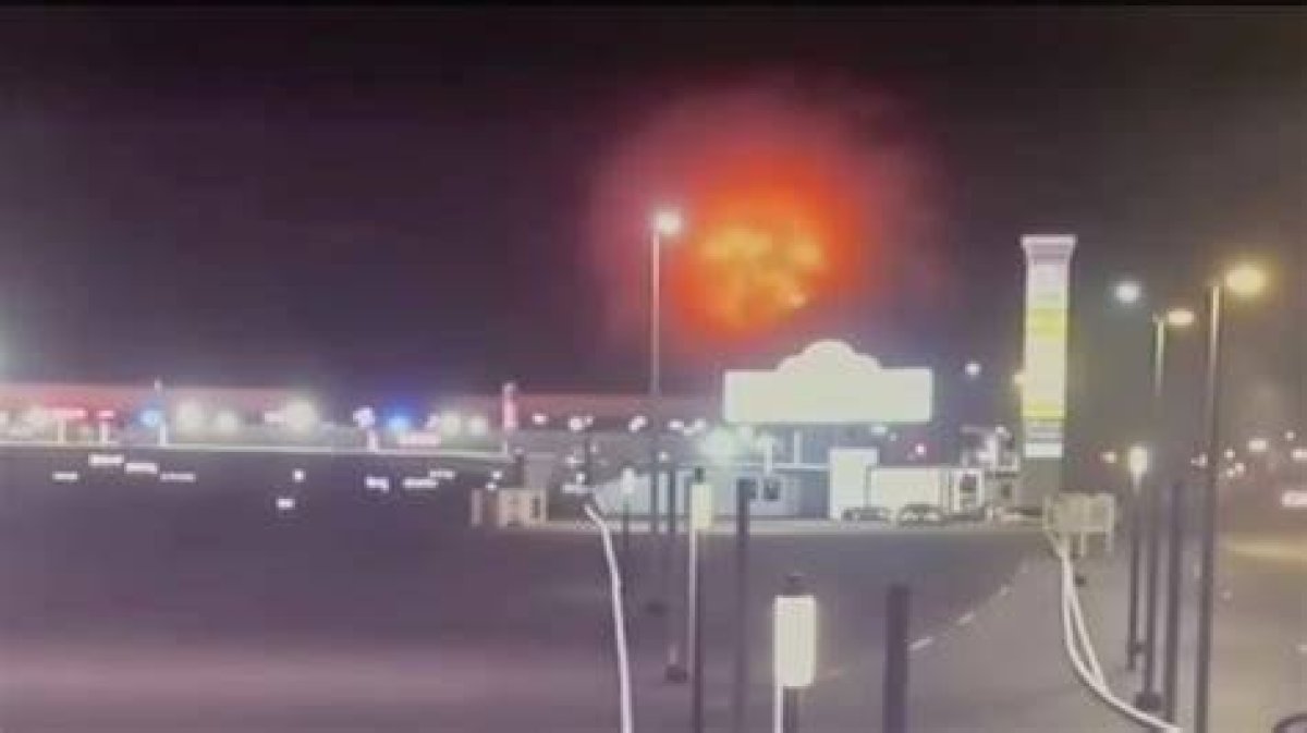 Tragic Collision: a Deep Dive into the Fatal Car Accident in Wyoming Yesterday