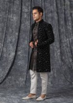 Tragic Death of Sherwani Family: Devastating Loss for Loved Ones