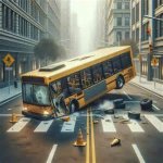 Tragic Highway Accident: Lives Lost and Injuries Sustained