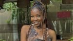 Tragic Loss: Alexandra Marquez's Untimely Miami Demise
