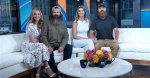 Tragic Loss: Duck Dynasty Heartbreaking News of 2020