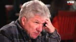 Tragic Roloff Accident: Family Shares Heartbreaking Details