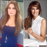 Transformation Journey: Guilfoyle Kimberly Before and After
