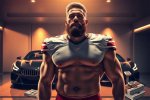 Travis Bennett's Net Worth Unveiled