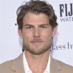 Travis Van Winkle: a Comprehensive Look at His Life and Career