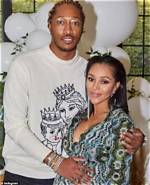 Trevon Diggs' Baby Mom and Beyond
