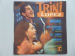 Trini Lopez's Sexuality: Uncovering Hidden Truths