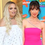 Trisha Paytas Ends Podcast with Colleen Ballinger Amid Grooming Allegations