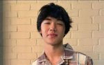 Tristan Pravong: Ethnicity, Age, Height, and Other Facts