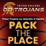 Triton College: Your Gateway to Higher Education and Career Success