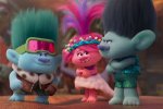 Trolls 3 Trailer: What to Expect from the Next Adventure in Trolls Universe