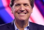 Tucker Carlson: a Deep Dive into His Family Background