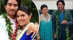 Tulsi Gabbard Kids: a Deep Dive into the Family Life of a Notable Political Figure